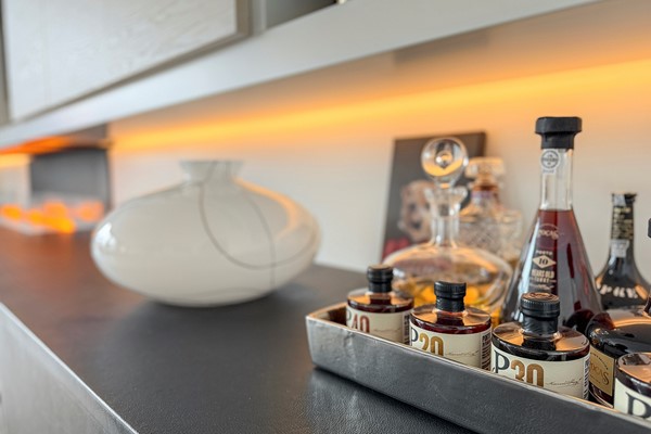 Medium property photo - Turfstraat 47, 6811 HK Arnhem